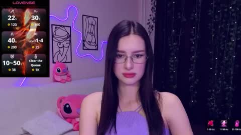 Snapshot of amandaair chatting on January 2026 03:49:02 PM AmandaAir online show from January 2026 03:49:02 PM