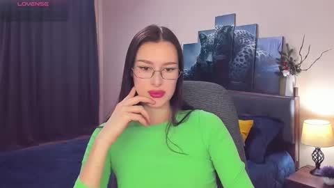 Snapshot of amandaair chatting on February 2026 04:23:02 PM AmandaAir online show from February 2026 04:23:02 PM