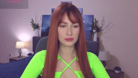 Snapshot of amandaair chatting on February 2026 03:42:01 PM AmandaAir online show from February 2026 03:42:01 PM