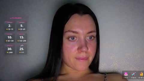 Amanda Rose online show from March 2026 08:37:02 PM