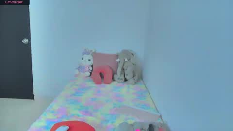 Amanda online show from January 2025 01:13:02 AM