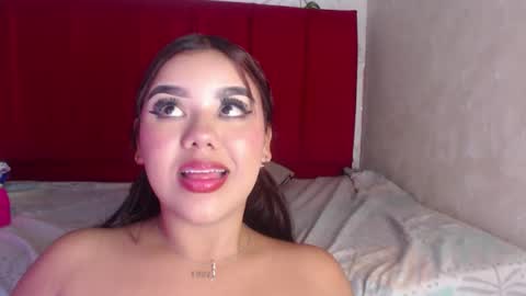 amandacanelacm101 online show from February 2026 04:44:02 AM