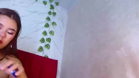 Amanda 3 online show from June 2026 02:06:01 AM