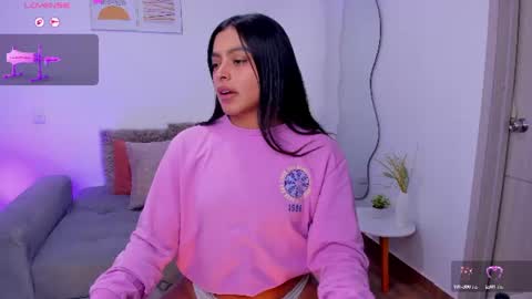 Amanda  online show from July 2026 03:20:01 PM
