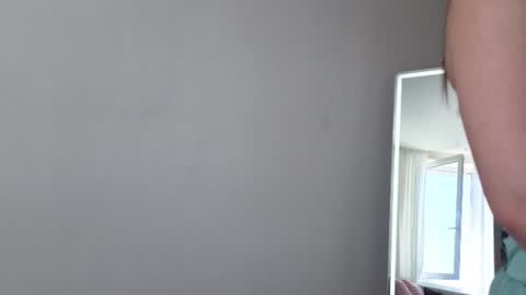 Zoe online show from July 2026 08:09:02 AM