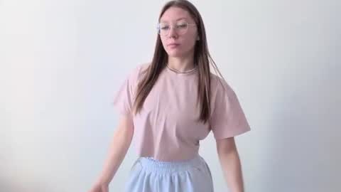 Zoe online show from July 2026 09:27:01 AM