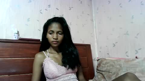 amandaerotic online show from December 2024 06:50:01 PM