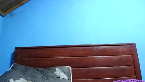 amandaerotic online show from January 2025 03:40:02 PM