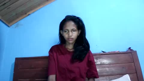 amandaerotic online show from January 2025 03:29:02 AM