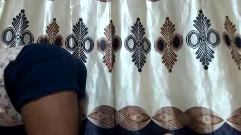 amandaerotic online show from January 2025 06:18:01 PM