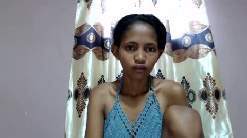 amandaerotic online show from February 2025 03:21:01 AM