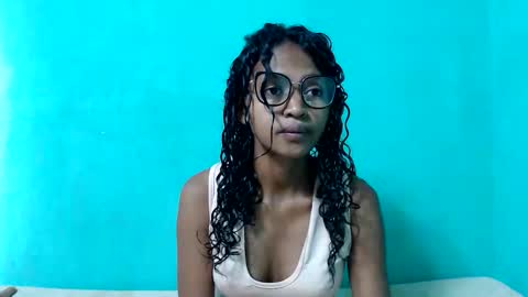 amandaerotic online show from October 2025 01:19:01 PM