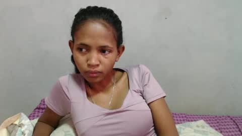 amandaerotic online show from April 2026 03:41:01 AM