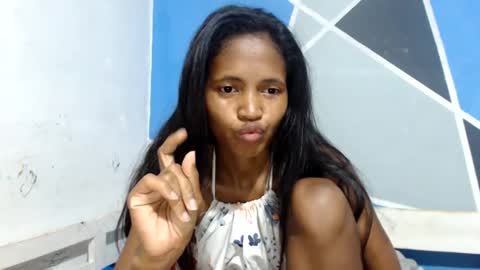amandaerotic online show from May 2026 03:06:02 PM