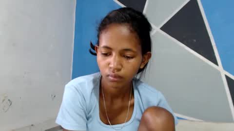 amandaerotic online show from May 2026 03:45:02 AM