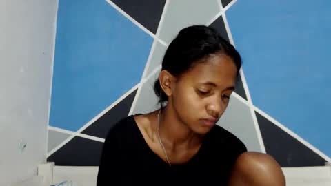 amandaerotic online show from May 2026 04:59:01 PM
