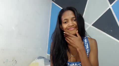 amandaerotic online show from May 2026 02:14:01 PM