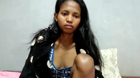 amandaerotic online show from July 2026 03:33:02 AM
