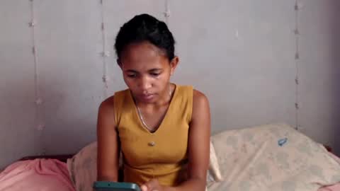 amandaerotic online show from July 2026 05:21:02 AM