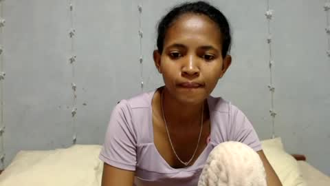 amandaerotic online show from July 2026 02:15:02 PM