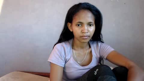 amandaerotic online show from July 2026 01:29:01 PM