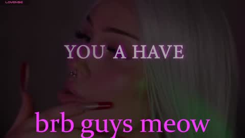 Snapshot of amandafarrell chatting on December 2024 09:24:01 AM Amanda Farrell online show from December 2024 09:24:01 AM