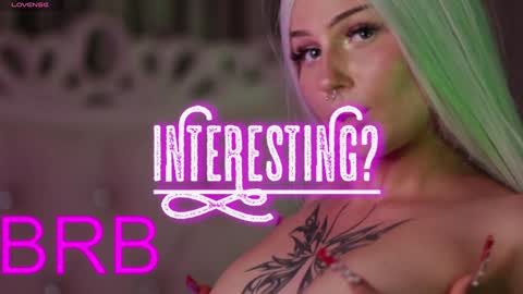 Snapshot of amandafarrell chatting on December 2024 12:19:02 PM Amanda Farrell online show from December 2024 12:19:02 PM