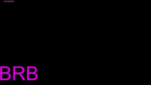 Snapshot of amandafarrell chatting on January 2025 03:15:01 PM Amanda Farrell online show from January 2025 03:15:01 PM