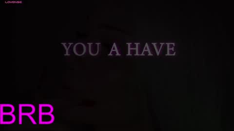 Snapshot of amandafarrell chatting on February 2025 12:06:01 PM Amanda Farrell online show from February 2025 12:06:01 PM