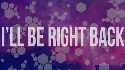 Amanda online show from April 2026 07:37:02 PM