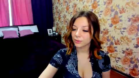 amandagracy_1 online show from March 2025 04:27:02 AM