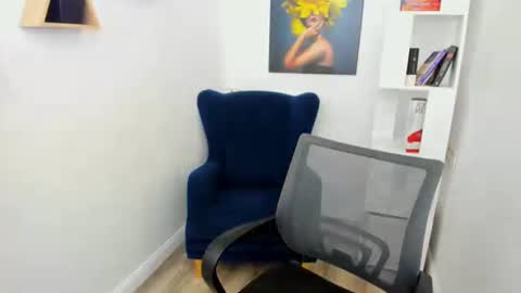 amandagracy_1 online show from November 2025 11:16:02 AM