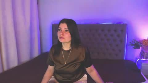 Amanda online show from July 2026 04:51:02 AM