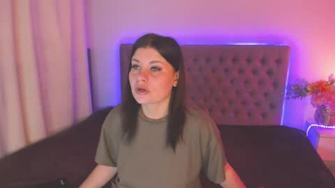 Amanda online show from July 2026 04:08:02 AM