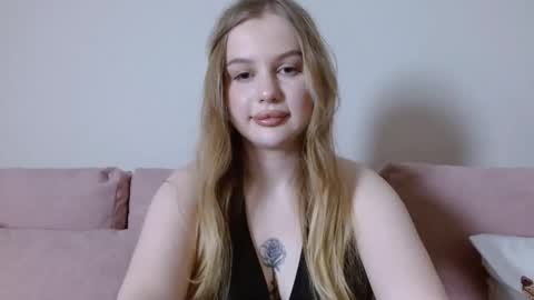 Snapshot of amandahypnotic chatting on February 2026 08:53:01 PM Amanda online show from February 2026 08:53:01 PM