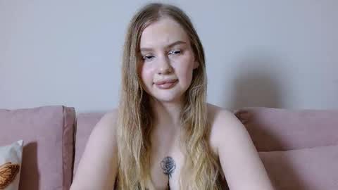 Snapshot of amandahypnotic chatting on February 2026 07:24:02 PM Amanda online show from February 2026 07:24:02 PM