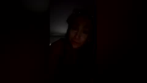 amandalacseul11 online show from April 2026 02:14:02 PM