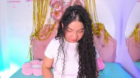 amandalee26 online show from January 2026 07:07:02 PM