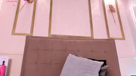 amandalee26 online show from April 2026 02:51:02 AM