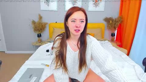 amandalorey online show from February 2026 08:20:01 AM