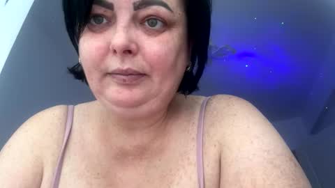 Anda online show from December 2024 07:00:01 AM