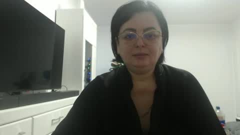 Anda online show from January 2025 05:27:01 AM