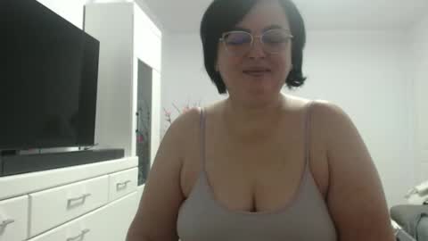 Anda online show from January 2025 01:06:01 AM