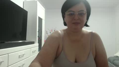 Anda online show from January 2025 12:10:01 AM