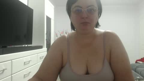 Anda online show from January 2025 12:01:01 AM