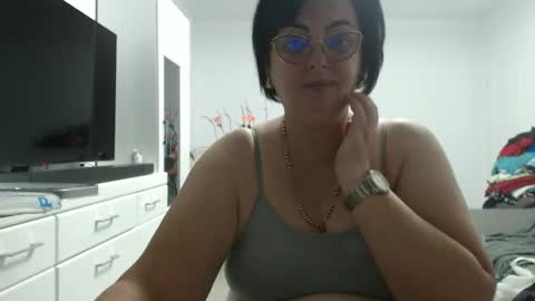 Anda online show from September 2025 11:37:01 PM