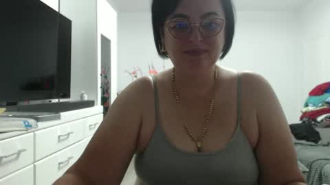 Anda online show from September 2025 11:16:01 PM
