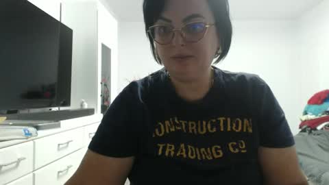 Anda online show from September 2025 10:11:01 PM