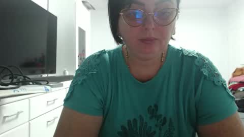 Anda online show from October 2025 07:46:02 PM