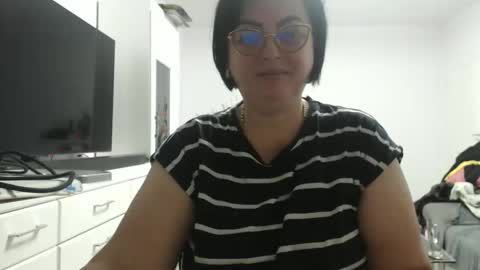 Anda online show from October 2025 11:16:02 PM